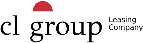 Cl Group
