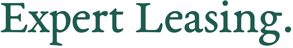 Expert Leasing