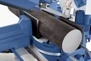 НАДЕЖНЫЕ МЕХАНИЧЕСКИЕ ТИСКИ