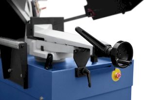 Картинка ЖЕСТКАЯ И МАССИВНАЯ СТАНИНА