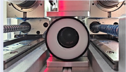 Картинка конструктивной особенности