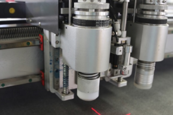 Картинка конструктивной особенности