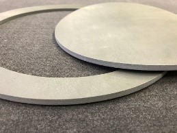 Картинка изделия