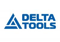 Сверло глухое DELTA TOOLS PREMIUM 5x57 S10x20 LH