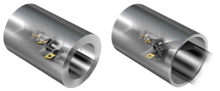 Внутреннее точение.jpg