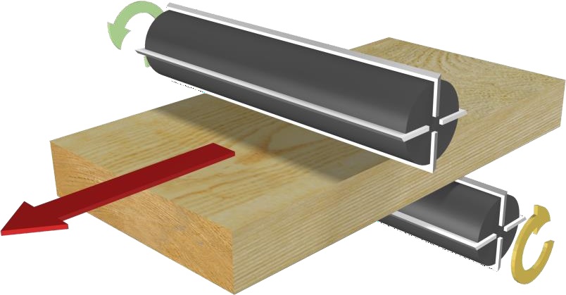 shema-1.jpg shema-1.jpg