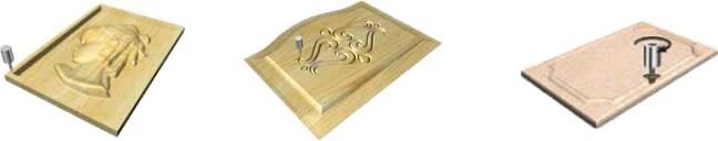 60ee01622d1927069221c6fa1f536fc3.jpg 60ee01622d1927069221c6fa1f536fc3.jpg