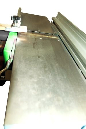 ЛИТЫЕ ФУГОВАЛЬНЫЕ СТОЛЫ