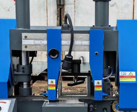 КОЛОННЫЙ ТИП СТАНКА.png