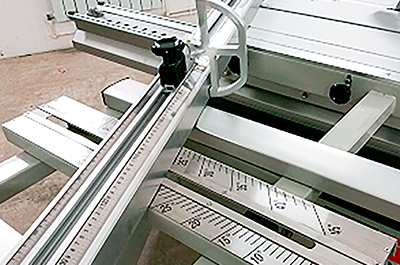 Форматно_раскроечный_станок_DM_3200S8.jpg