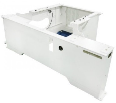 36xa1fndml1g7r9b7e6ki8ysfncepp99.jpg 36xa1fndml1g7r9b7e6ki8ysfncepp99.jpg