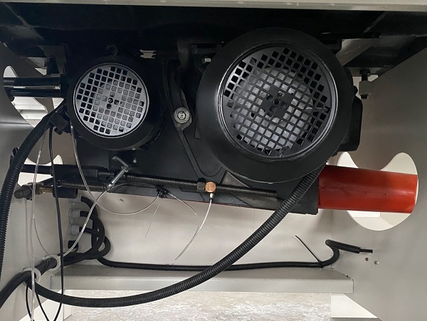 k-45-cap-konstr-3.jpg k-45-cap-konstr-3.jpg