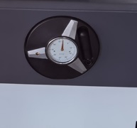 k-45-cap-konstr-9.jpg k-45-cap-konstr-9.jpg