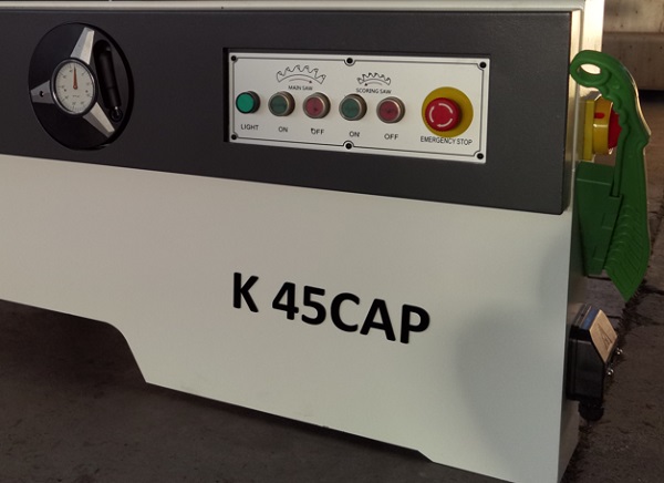 k-45-cap-konstr-6.jpg k-45-cap-konstr-6.jpg